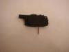 Piese telefoane mobile - buzzer/sonerie samsung