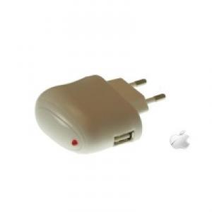 Retea Apple USB Power Adapter