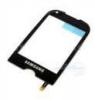 Samsung b5310 corbypro quad-band touch