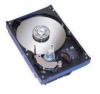 Seagate 200 Gb Seagate / 8Mb