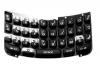 Tastatura blackberry curve 8300 8310