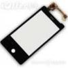 Touchscreen touch screen digitizer htc gratia aria g9