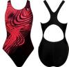 Tyr sage maxback red msag