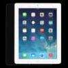 Accesorii telefoane - folii de protectie lcd Folie Protectie Display iPad 2 ScreenGuard Originala