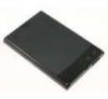 Acumulatori acumulator blackberry battery m-s1 blackberry 9000