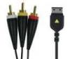 Cablu de date samsung tv cable