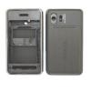 Carcase Carcasa Samsung D980