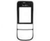 Carcase originale Carcasa Fata Nokia 2700c Originala Neagra