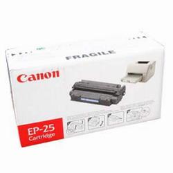 Canon ep25