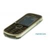 Diverse carcasa nokia 3720c neagra,