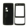 Diverse carcasa nokia 6288 neagra, 1a