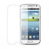 Diverse Folie Protectie Ecran Samsung Galaxy Premier I9260, (Pachet 5 Bucati)