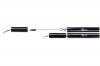 Diverse pix creion - lg stylus pack usp-100 negru set