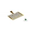 Diverse placa tastatura sonyerricson g705,