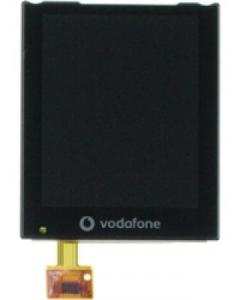 Lcd Display Sony Ericsson W350i