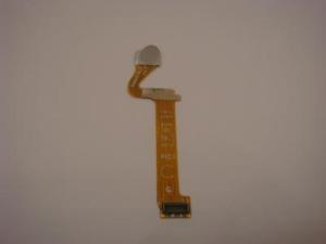 Motorola v66 cu conector