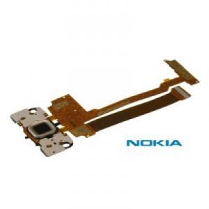 Piese Cablu Flexibil Nokia N96