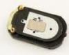 Piese telefoane mobile - buzzer/sonerie htc diamond2