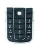 Tastatura nokia 6230i neagra