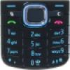 Tastatura telefon Tastatura Nokia 6220 Clasic Originala(6220c)