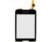 TouchScreen Samsung S5570i Galaxy Mini