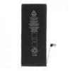 Acumulatori originali Acumulator iPhone 6 Plus 2915 mAh Original