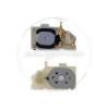 Buzzer/sonerie sony ericsson w380 buzzer