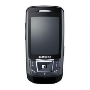 Samsung sgh d900