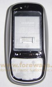 Samsung sgh e350