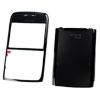 Carcase originale carcasa nokia e71 neagra