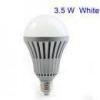 Diverse Bec Economic LED Bulb Lampa 275LM 6000k Alb