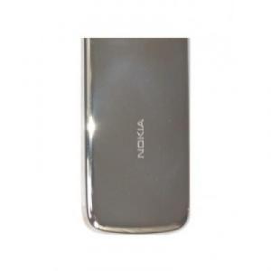 Diverse Capac Baterie Nokia 6700c Argintiu