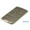 Diverse Capac Baterie Nokia 6700c Mat-Argintiu