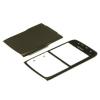 Diverse carcasa nokia e71 neagra a++