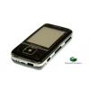 Diverse carcasa sony ericsson c903 neagra, 1a