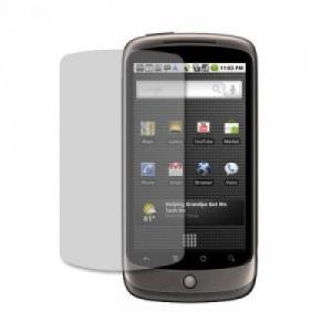 Diverse Folie Protectie Ecran HTC Nexus One
