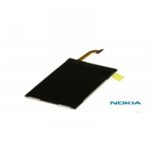 Diverse LCD Display Nokia 6260s