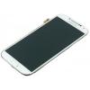 Diverse lcd display samsung i9500 galaxy s4 alb