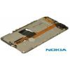 Diverse Slide+Flex Nokia N900 Grade A
