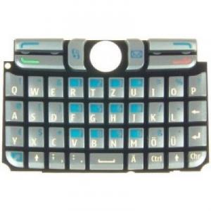 Diverse Tastatura Nokia E61