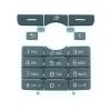 Diverse tastatura sony ericsson