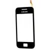 Diverse touch screen samsung galaxy ace s5830