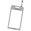 Diverse touch screen samsung s5230