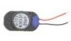 Piese telefoane - buzzer/sonerie lg