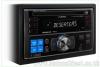 Radio-cd mp3 2din alpine cde-w203ri