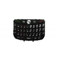 Tastatura Blackberry 8900 originala