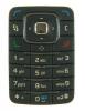 Tastatura telefon Tastatura nokia 6290 originala