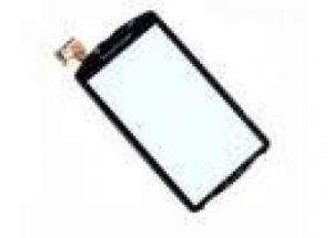 Touchscreen Sony Ericsson Xperia Play Z1i R800i Original