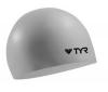Tyr casca inot lcs 040