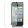 Accesorii telefoane - folii de protectie lcd Folie Protectie Display iPhone 4 Protector Guard Film